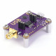 Atlas Scientific Gen 2 Electrically Isolated USB EZO Carrier Board